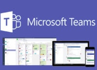 Microsoft створить єдину версію Teams для робочого та особистого використання