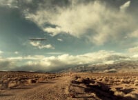 Pentagon: US does not hide aliens or UFO technology from the public