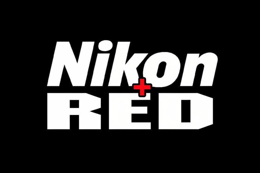 Nikon повідомила про купівлю виробника кінокамер RED
