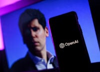 Sam Altman considers turning OpenAI into a commercial corporation