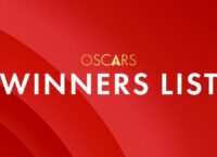 Оскар 2024: у Лос-Анджелесі оголосили всіх переможців кінопремії