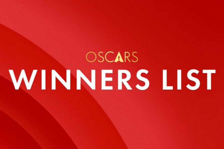 Оскар 2024: у Лос-Анджелесі оголосили всіх переможців кінопремії
