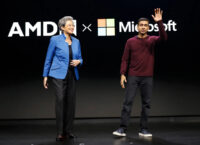 Microsoft призначила Павана Давулурі новим керівником Windows і Surface