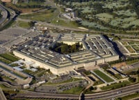 US National Guard pleads guilty in case of leaking Pentagon documents on Discord