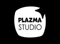 Plazma Studio has not paid employees for almost six months