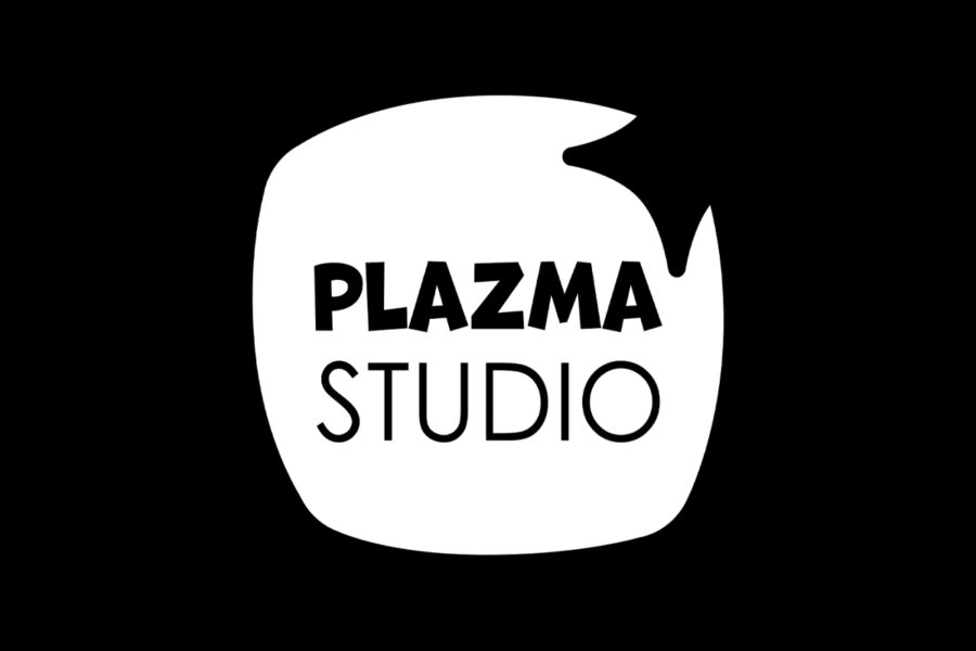 Plazma Studio has not paid employees for almost six months
