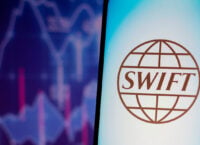 SWIFT plans to launch a new digital currency platform for central banks within 1-2 years