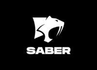 Embracer Group продає Saber Interactive за $500 мільйонів