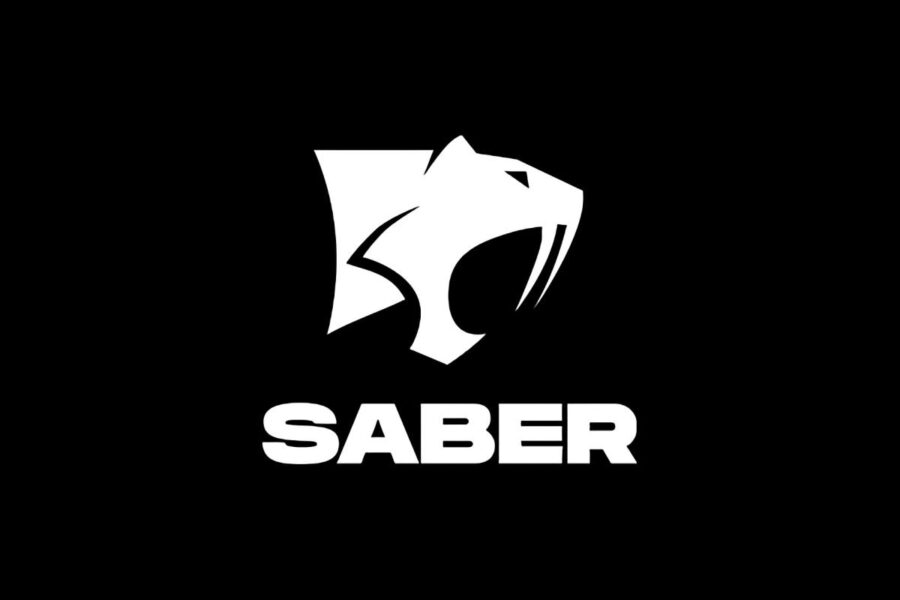 Embracer Group продає Saber Interactive за $500 мільйонів