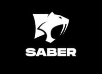 Semi-Russian Saber Interactive has gained independence from Embracer Group and is going to keep Ukrainian 4A Games