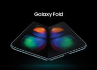 Samsung повністю переглядає плани щодо випуску бюджетнішої моделі Galaxy Fold