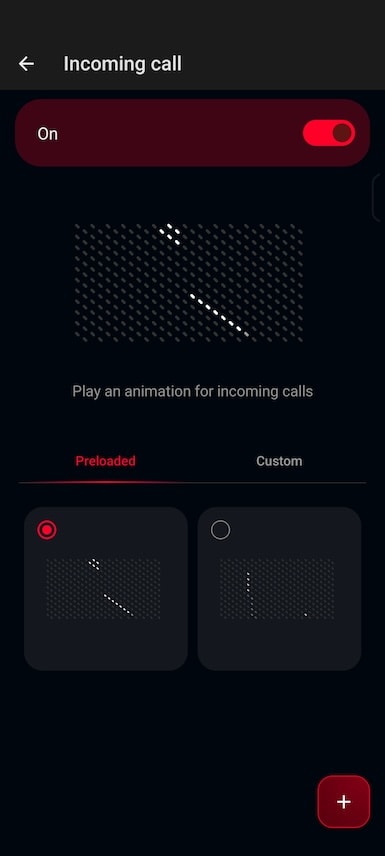 ROG Phone 8 Pro — огляд ігрового смартфона від ASUS