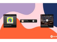 Spotify нарешті запускає Miniplayer для десктопної версії застосунку