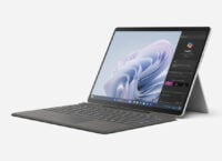 Microsoft unveils Surface Pro 10 and Surface Laptop 6 – business-only devices