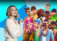 The Sims will get a movie adaptation, produced by Margot Robbie