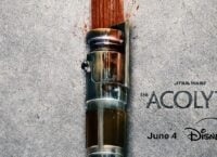 The Acolyte – a new trailer for the series in the Star Wars universe