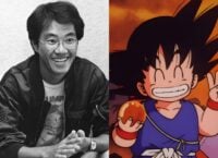 Легендарний творець Dragon Ball Акіра Торіяма помер у віці 68 років
