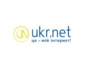 Оновлено: Домен UKR.NET заблокували, користувачам недоступні пошта та стрічка новин