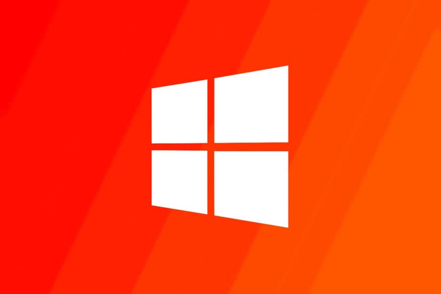 Microsoft попередила, що підтримка Windows 10 21H2 закінчується в червні