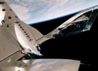 Boeing вимагає від Virgin Galactic знищити всі дані про невдале партнерство з космічного туризму