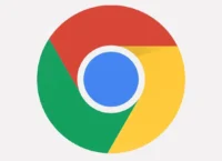 Google представила нативну версію Chrome для комп’ютерів із Windows на базі ARM