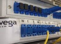 Як забезпечити Україну енергонезалежним інтернетом: досвід інтернет-провайдера Vega