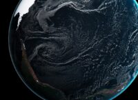 NVIDIA представила Earth-2 – цифрового двійника Землі для моделювання та прогнозування погоди