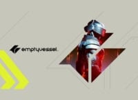 Veterans of the gaming industry founded emptyvessel studio and announced their first game – THE SYSTEM