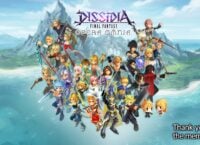 A fan of Dissidia Final Fantasy Opera Omnia recorded more than 100 hours of gameplay and posted them on YouTube before the game’s closure