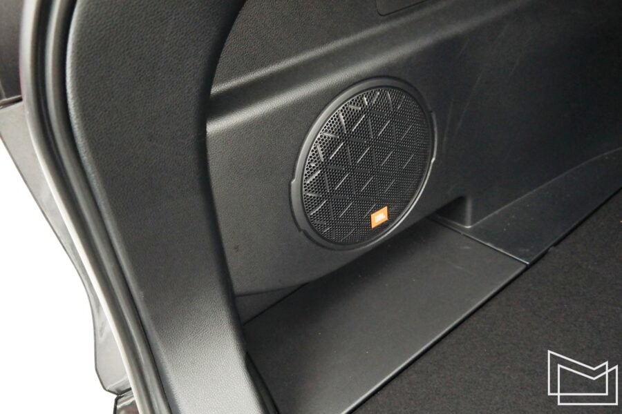 Тест-драйв Toyota RAV4: секрети популярності