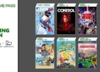 Поповнення каталогу Xbox/PC Game Pass у першій половині березня 2024 року