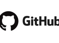 На GitHub у 2023 році користувачі випадково розкрили 12,8 млн секретів у понад 3 млн публічних репозиторіїв
