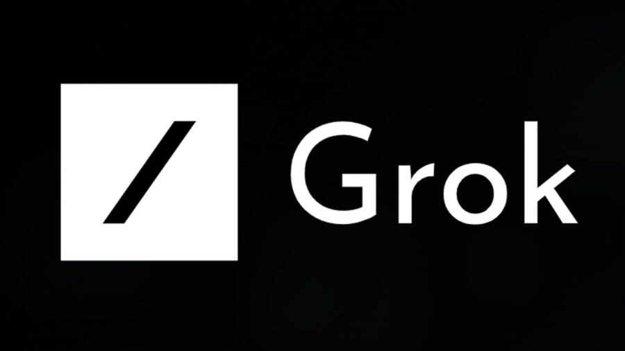 Чат-бот Grok Ілона Маска стає open source та вже доступний на GitHub