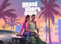Take-Two Interactive announced that GTA VI will be released in the fall of 2025