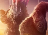 Review of the movie Godzilla x Kong: The New Empire