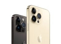 Apple може змінити кольорову палітру для iPhone 16 Pro