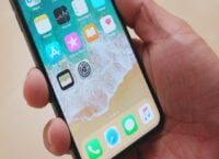 Підлітки у США обожнюють iPhone, але сервісами Apple користуються неохоче – опитування Piper Sandler