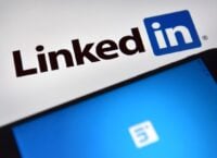 LinkedIn додає нові ШІ-функції пошуку роботи для преміум-користувачів