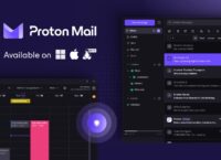 Proton Mail випустив десктопну програму для Windows та macOS, версія для Linux поки в беті