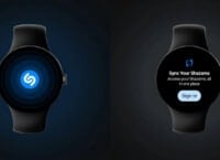 Shazam update for Wear OS allows you to use the app without a smartphone