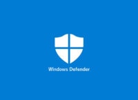 Хакери використовували вразливість у Windows протягом 6 місяців після того, як Microsoft про неї дізналася