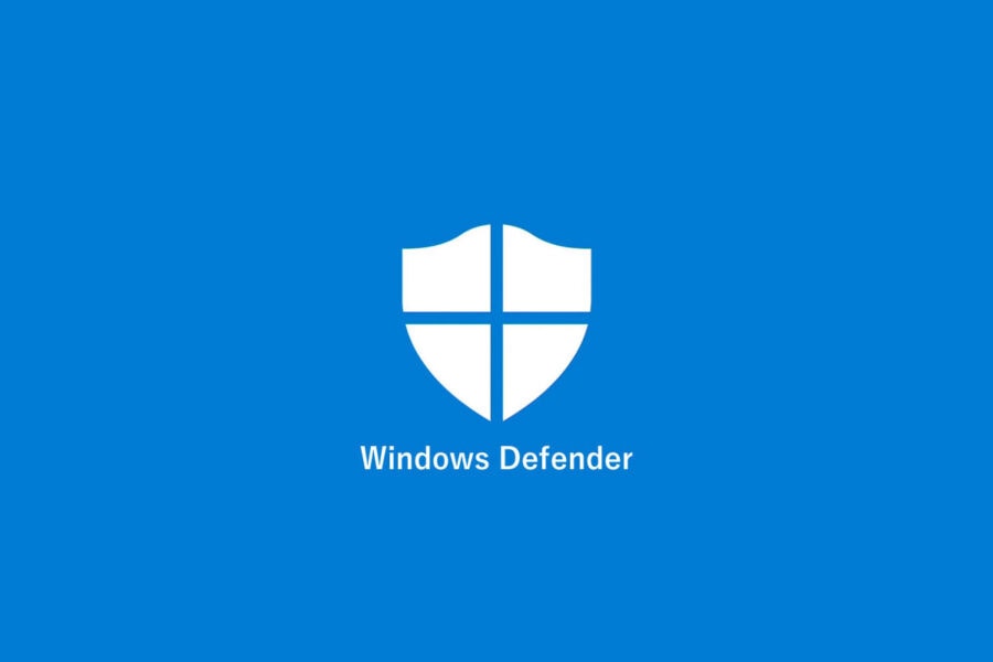 Hackers exploited the Windows vulnerability for 6 months after Microsoft learned about it