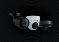 Ajax Systems announced the release of wired IP security cameras, which the company announced last year