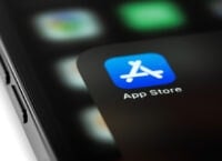 Більшість iOS-розробників не використовує альтернативні способи оплати в App Store – Apple