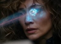 Atlas – official trailer for the movie with Jennifer Lopez