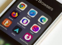Digital Markets Act gives first results – lesser-known browsers gain popularity in the EU