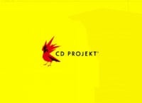 CD Projekt Red не бачить місця мікротранзакціям в одиночних іграх