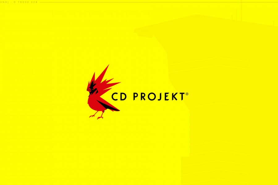 CD Projekt Red sees no place for microtransactions in single-player games