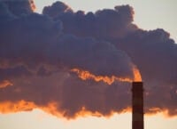 Лише 57 компаній відповідальні за 80% викидів вуглекислого газу у світі – Carbon Majors Database