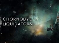 Chornobyl Liquidators – a game about the Chernobyl disaster from Polish developers